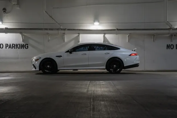 Golden Palace Casino Android/iOS App